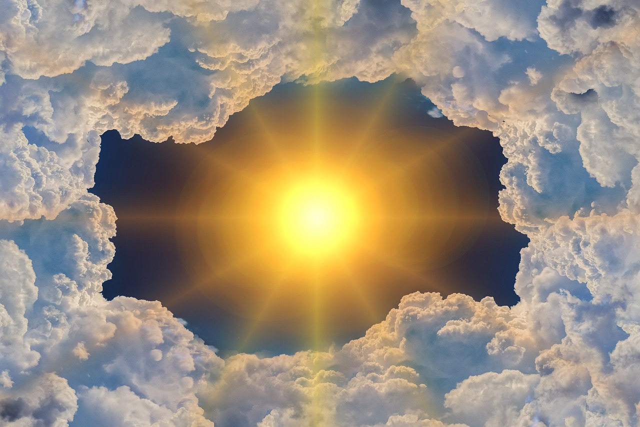 découvrez les causes, conséquences et solutions face au changement climatique. informez-vous sur son impact mondial et les actions à adopter pour protéger la planète.