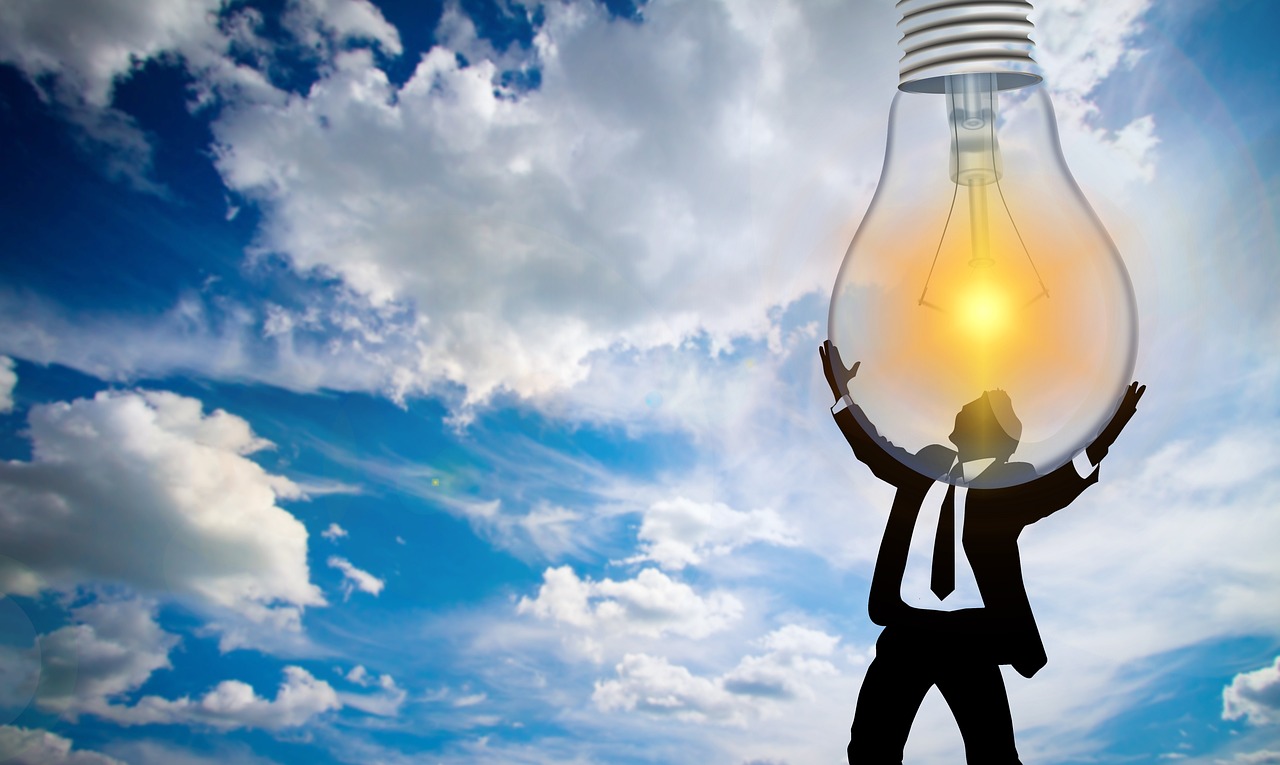 découvrez les dernières innovations et avantages des énergies renouvelables : solaire, éolienne, hydraulique et plus encore. comprenez comment ces solutions durables participent à la transition énergétique et à la protection de l'environnement.