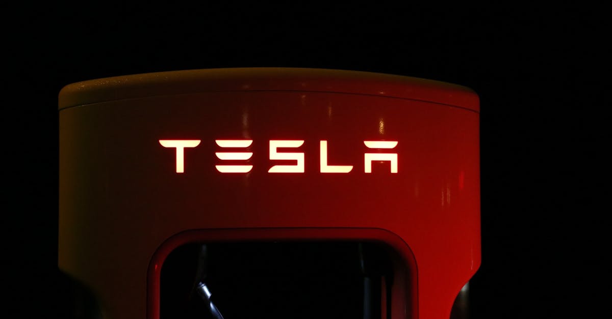 découvrez les technologies durables qui transforment notre avenir. explorez des innovations respectueuses de l'environnement, des solutions énergétiques renouvelables et des pratiques écologiques qui contribuent à un monde plus vert et durable. rejoignez le mouvement vers un développement responsable.
