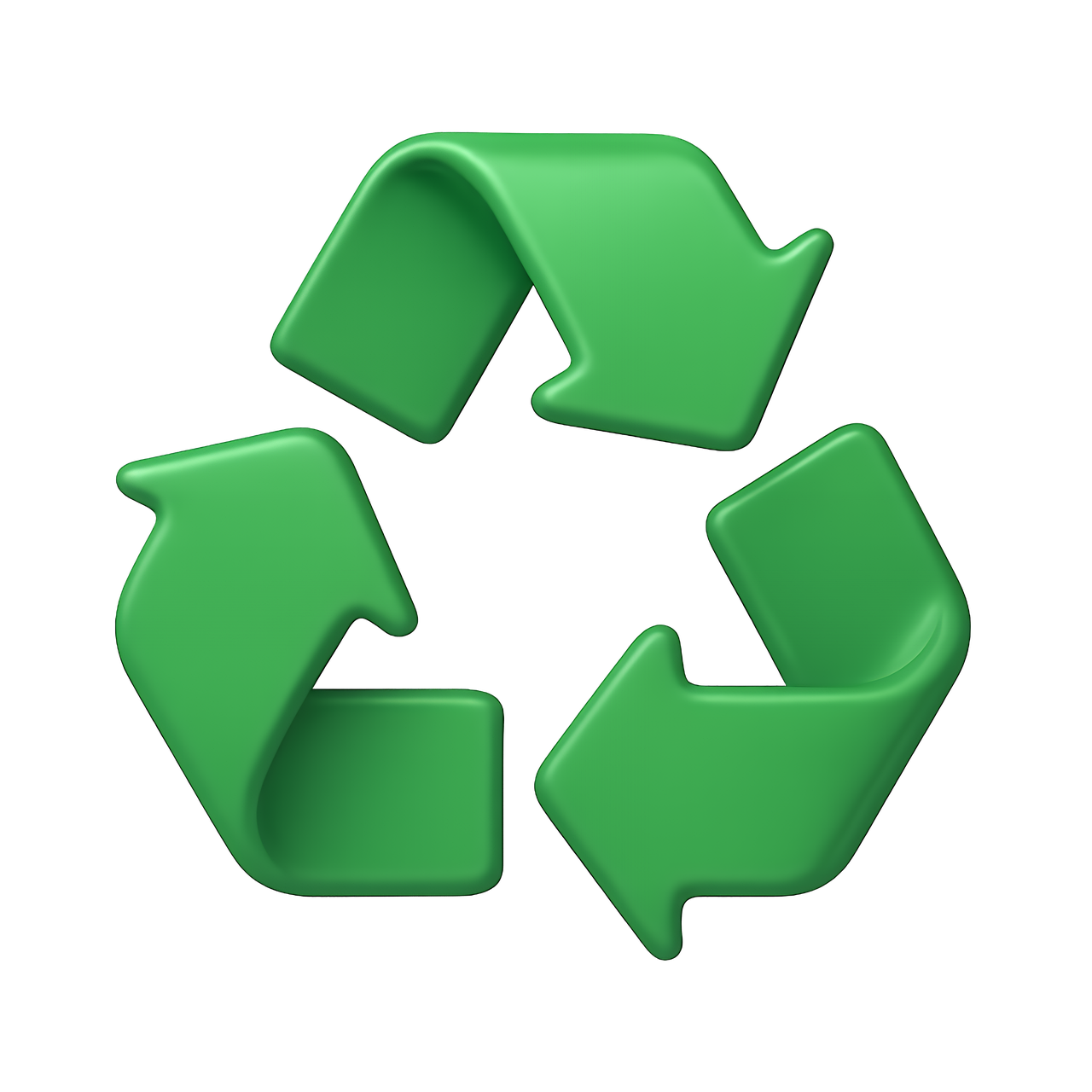 découvrez ce qu'est le développement durable, ses enjeux, ses principes fondamentaux et comment il contribue à préserver l'environnement tout en favorisant le progrès économique et social.