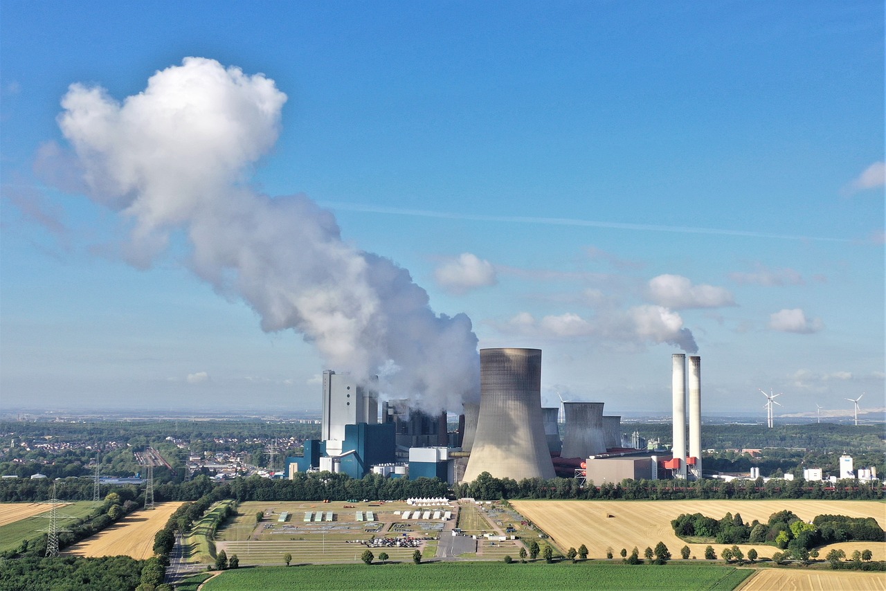 découvrez comment gérer votre budget en tenant compte de votre empreinte carbone. apprenez des stratégies pratiques pour réduire votre impact environnemental tout en maintenant un équilibre financier. ensemble, œuvrons pour un avenir durable.