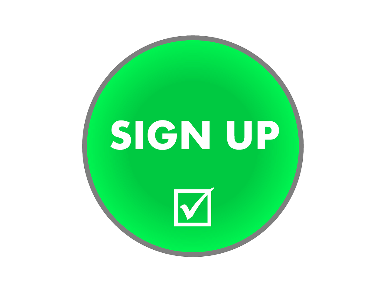 découvrez notre programme de membership et profitez d'avantages exclusifs, d'offres spéciales et d'un accès privilégié à nos services. rejoignez notre communauté dès aujourd'hui !