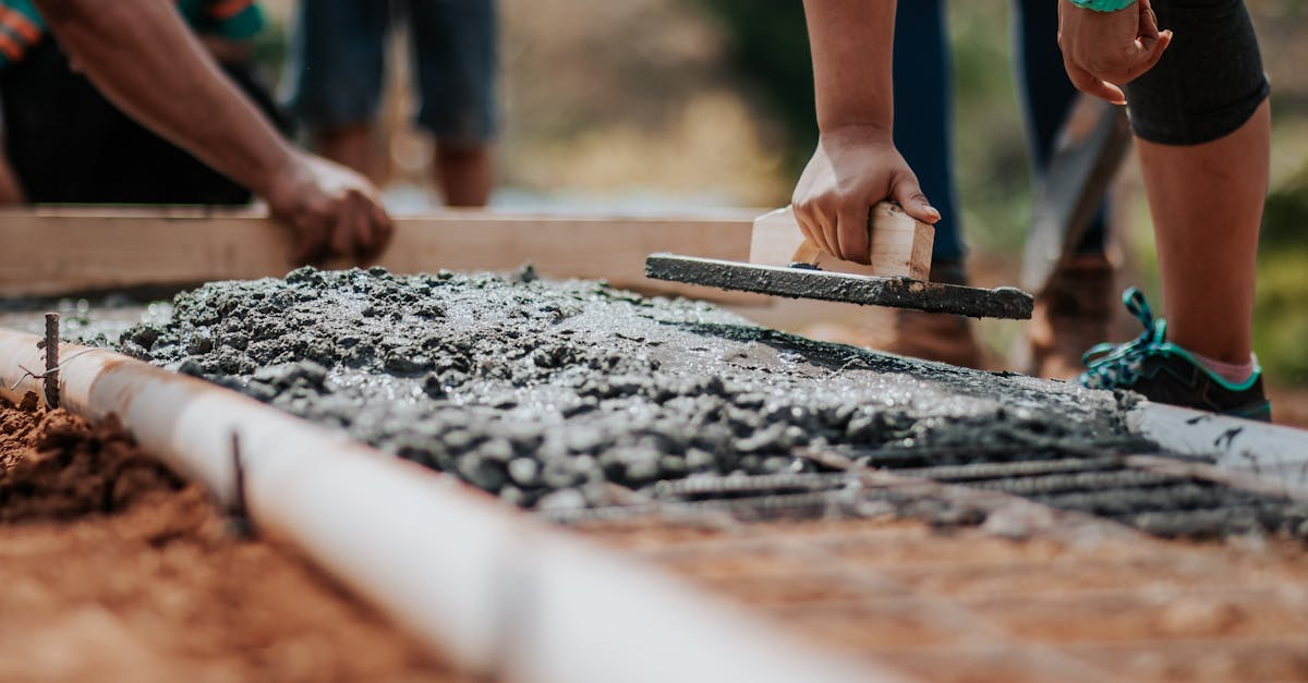 découvrez des projets communautaires innovants et engageants qui rassemblent les membres d'une même collectivité. participez à des initiatives locales pour améliorer votre environnement et renforcer les liens sociaux. rejoignez-nous pour faire une différence ensemble !