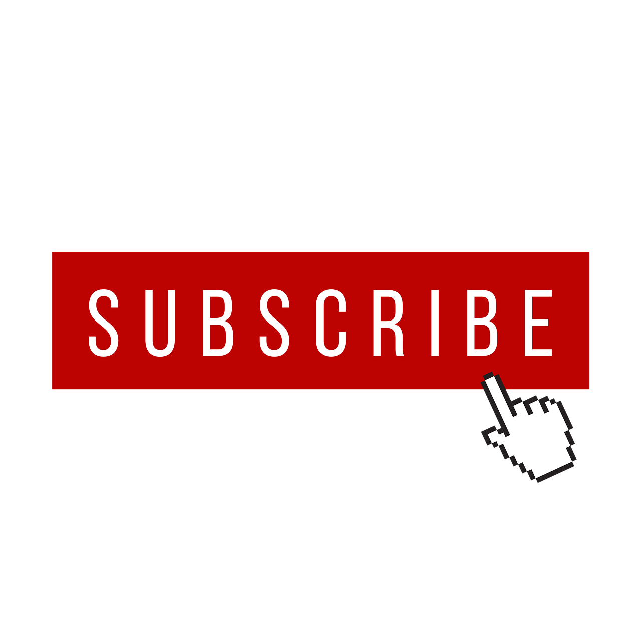 découvrez tous les avantages de notre membership : accès exclusif à nos contenus, offres spéciales et services réservés à nos membres. rejoignez notre communauté dès aujourd'hui !