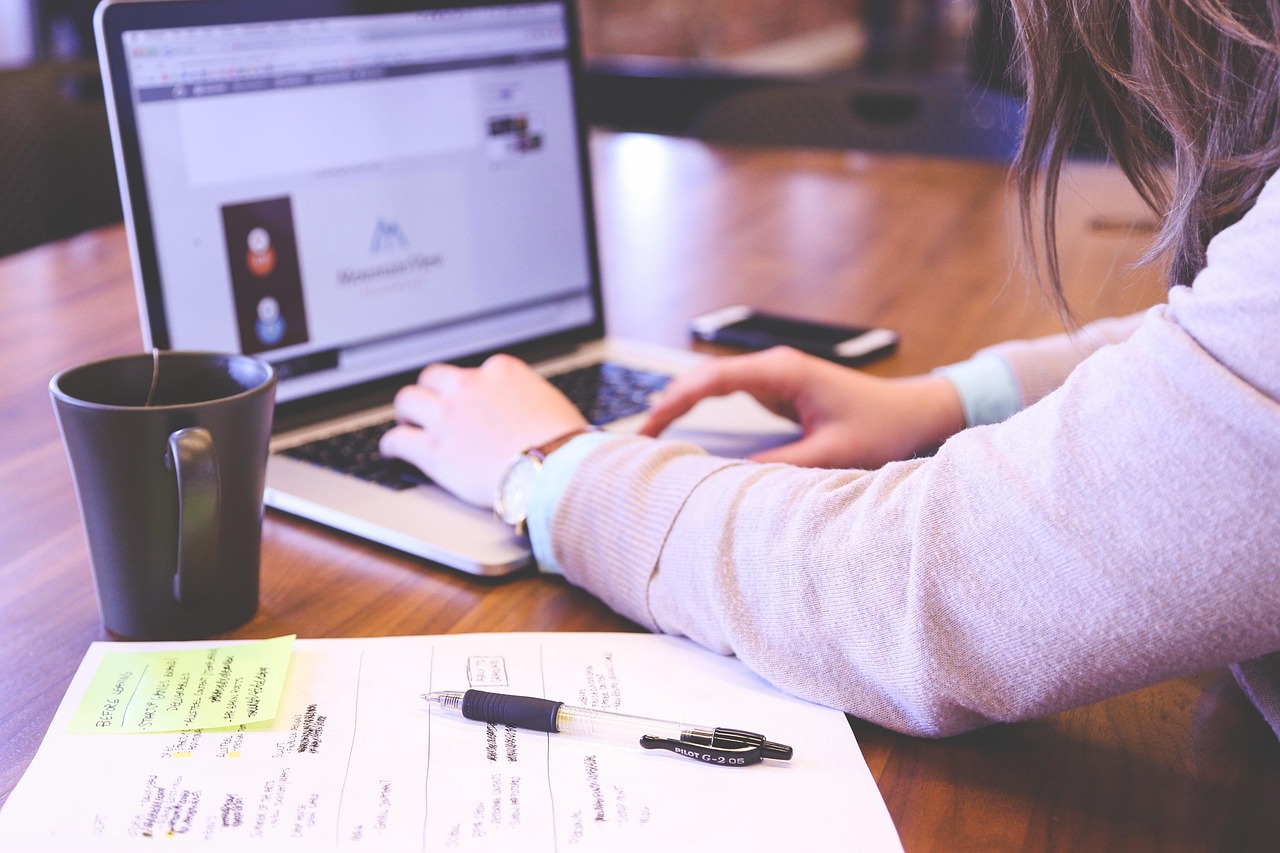 découvrez le rôle et les responsabilités d'un comité d'entreprise : missions, avantages pour les salariés et importance pour la vie professionnelle au sein de votre organisation.