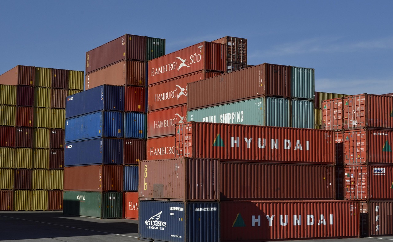 découvrez la logistique verte : toutes les solutions et pratiques innovantes pour rendre votre chaîne d'approvisionnement plus respectueuse de l'environnement, tout en optimisant les coûts et la performance.