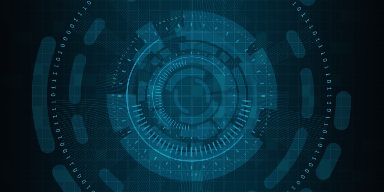 découvrez comment le digital eco-design permet de concevoir des solutions numériques innovantes et respectueuses de l'environnement, alliant performance, sobriété et durabilité pour un avenir plus responsable.