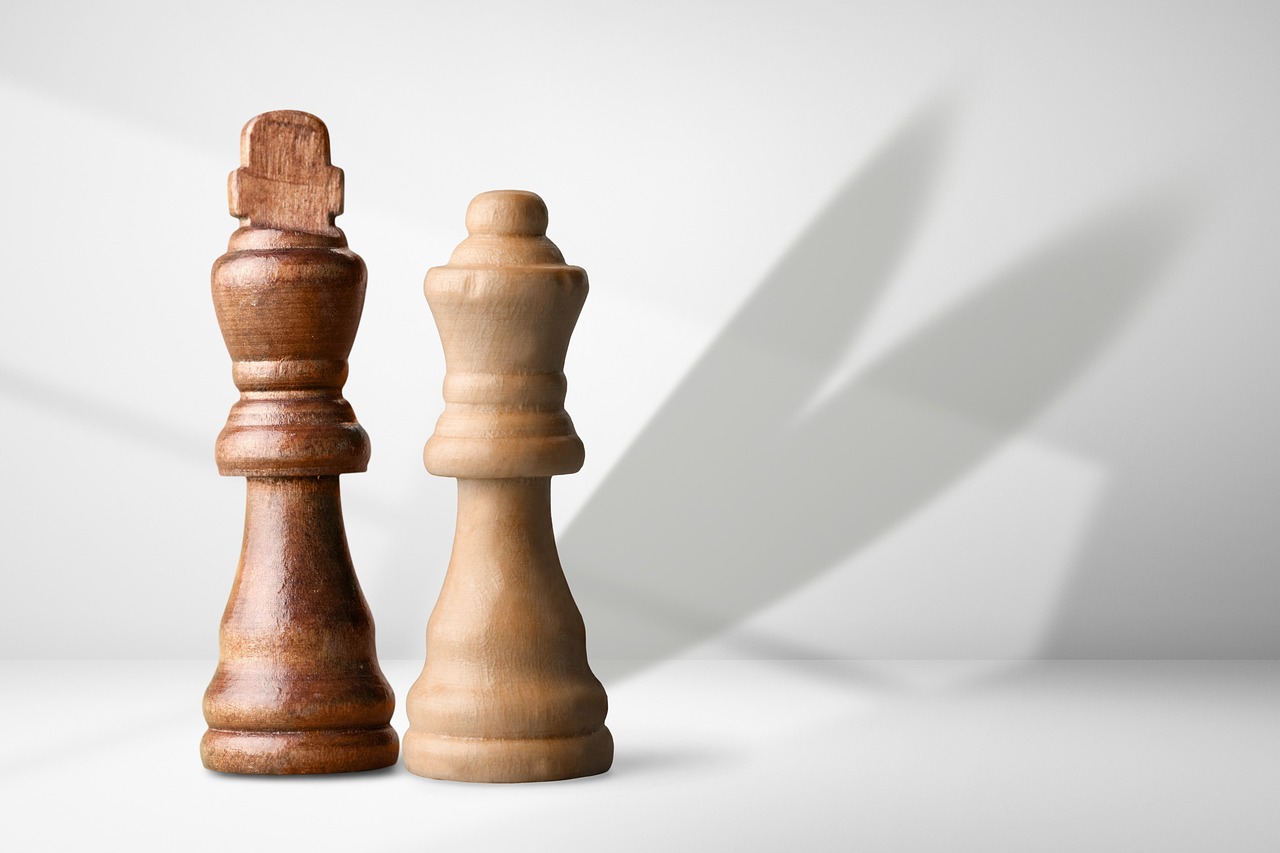 découvrez nos partenaires privilégiés, sélectionnés pour leur expertise et leur engagement à fournir les meilleures solutions à nos clients. ensemble, nous créons des synergies pour renforcer votre succès.
