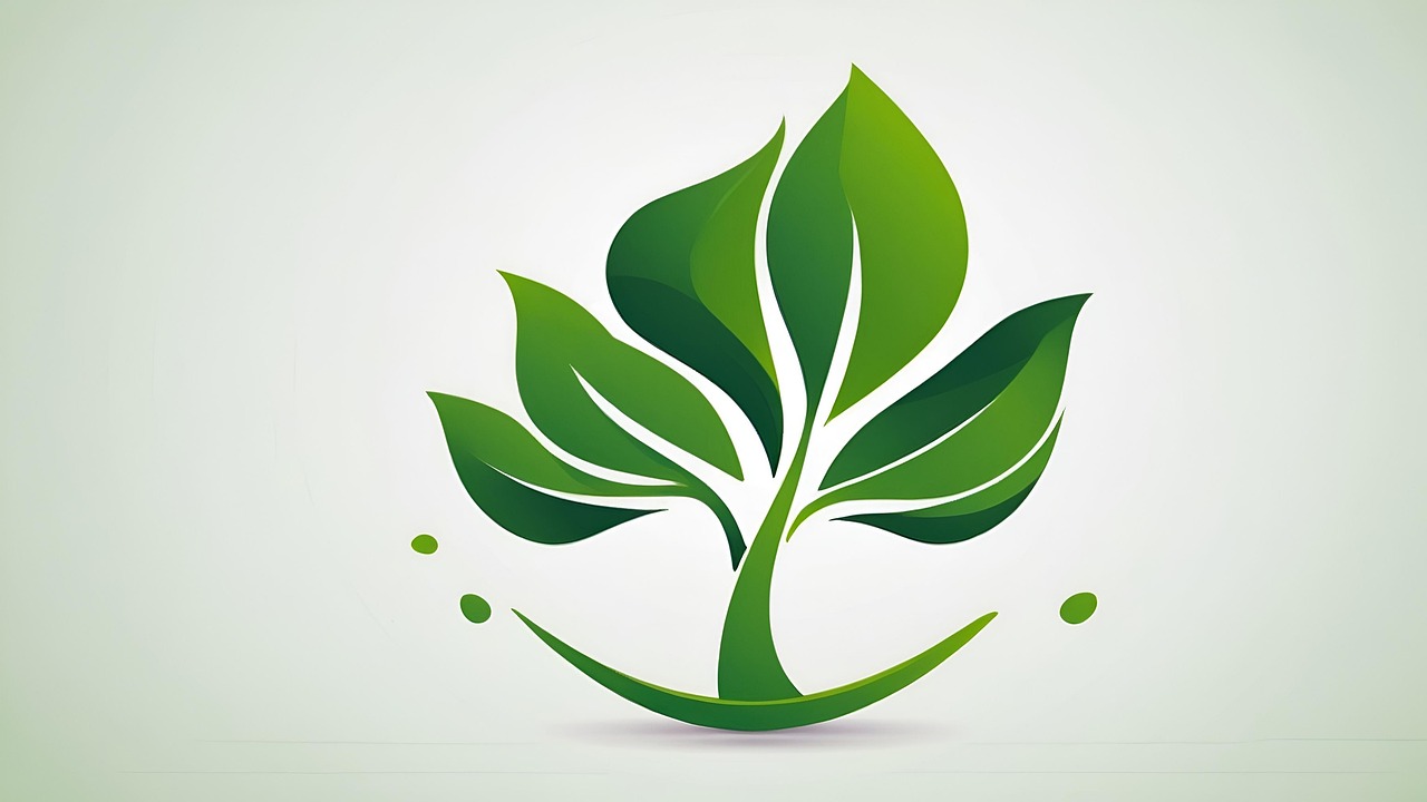 découvrez comment la durabilité transforme notre façon de vivre et de consommer, en promouvant un avenir respectueux de l'environnement. explorez des stratégies, des innovations et des initiatives pour intégrer la durabilité dans votre quotidien.