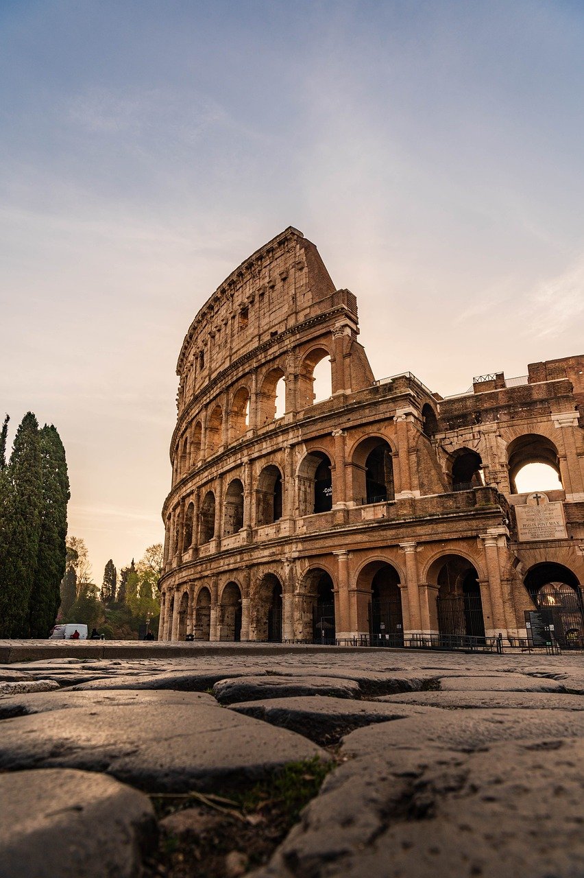 découvrez les meilleures destinations à visiter dans le monde : guide de voyage, conseils pratiques, inspirations et idées pour vos prochaines aventures.