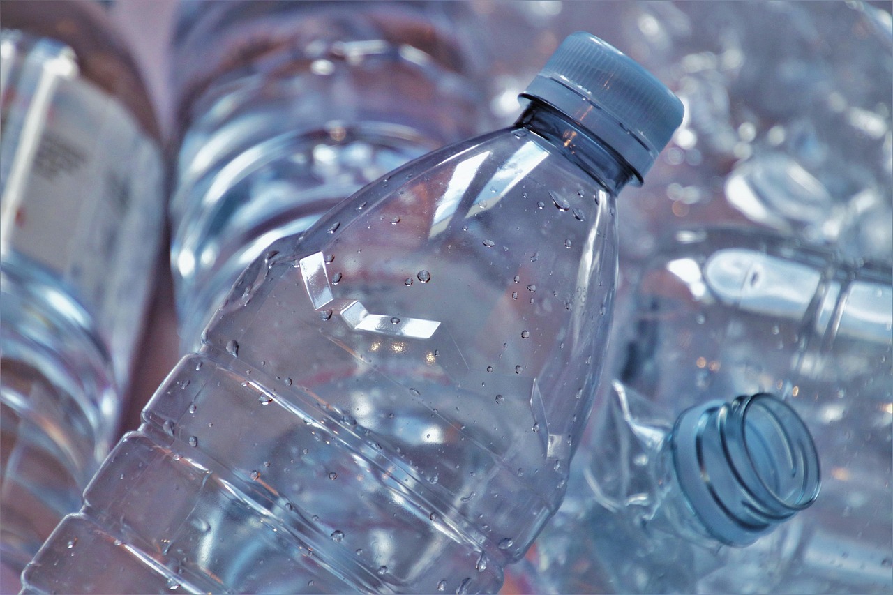 découvrez des activités éco-responsables pour préserver l'environnement tout en vous amusant. adoptez un mode de vie durable avec des idées simples et accessibles à tous.