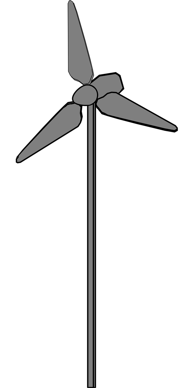 découvrez les principes et les pratiques du développement durable pour un avenir respectueux de l'environnement, économiquement viable et socialement équitable.