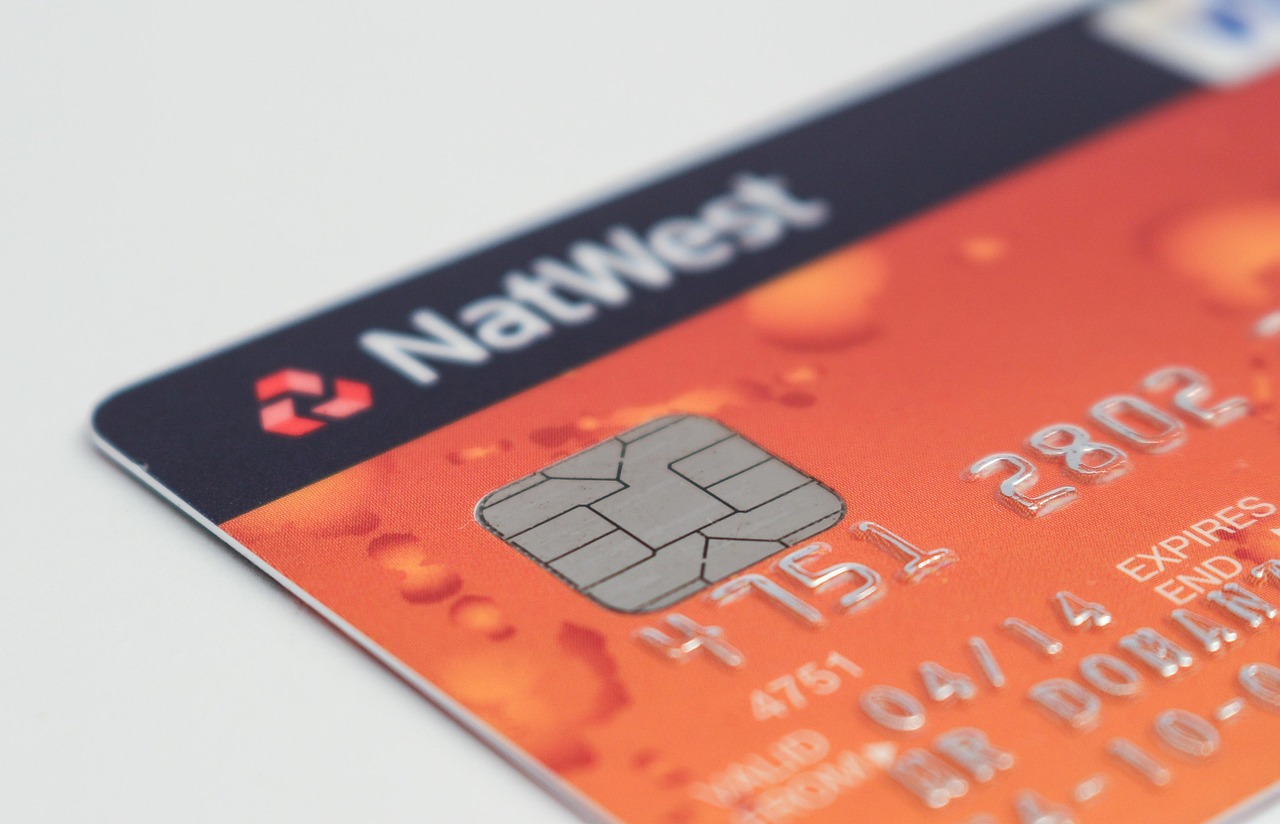 découvrez les meilleures pratiques et solutions pour garantir la sécurité bancaire, protéger vos données financières et prévenir la fraude en ligne.