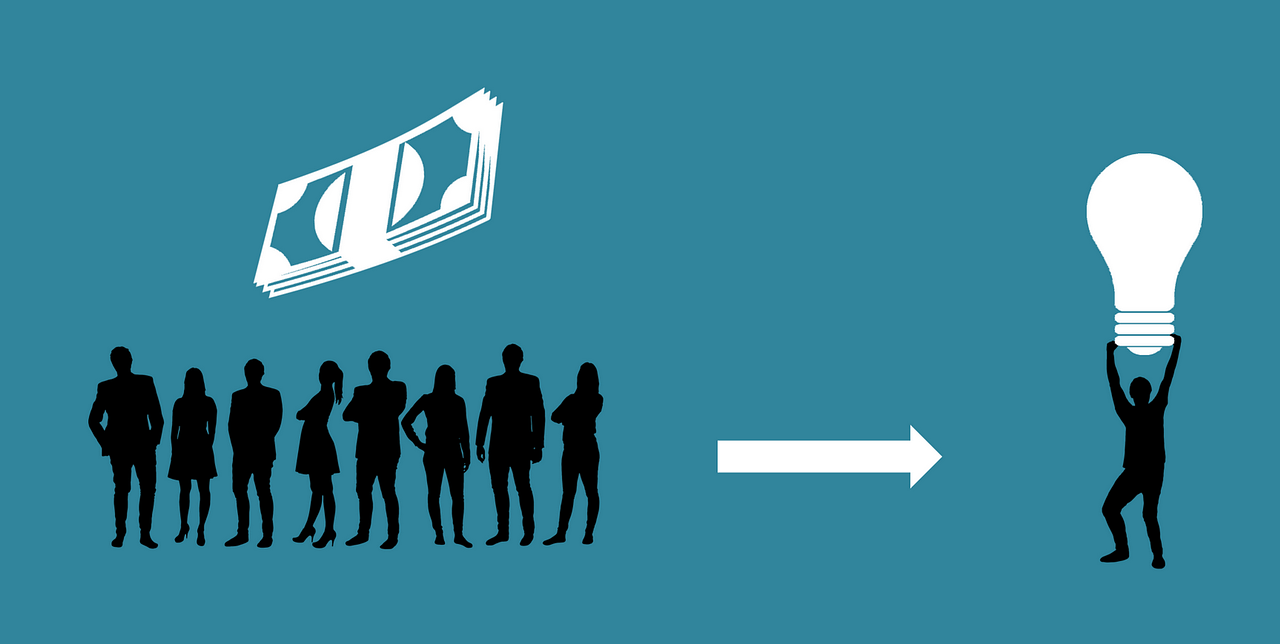 découvrez toutes les solutions de financement adaptées à vos besoins : crédits, prêts, aides et conseils pour optimiser votre budget et réaliser vos projets en toute sérénité.