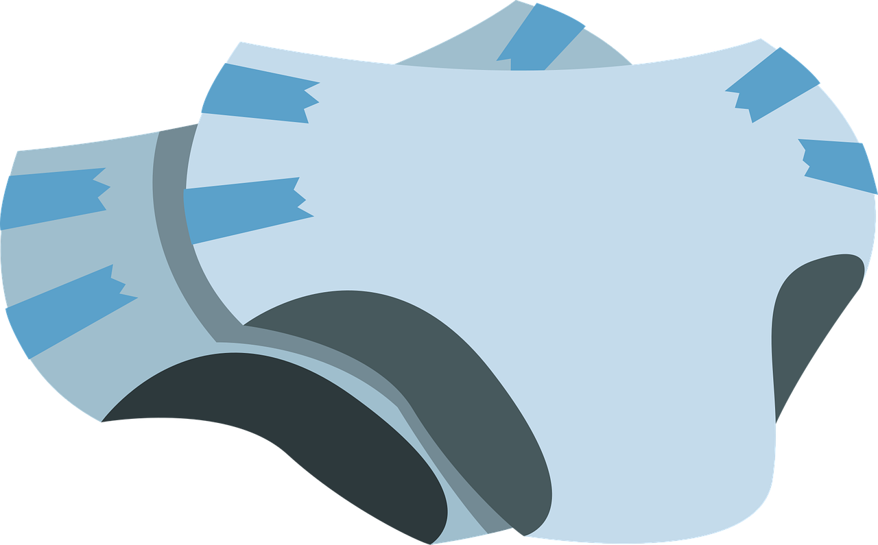 découvrez nos solutions de garde d'enfants flexibles et sécurisées, adaptées à tous les besoins des familles. profitez d'un accompagnement professionnel pour favoriser l'épanouissement de votre enfant.