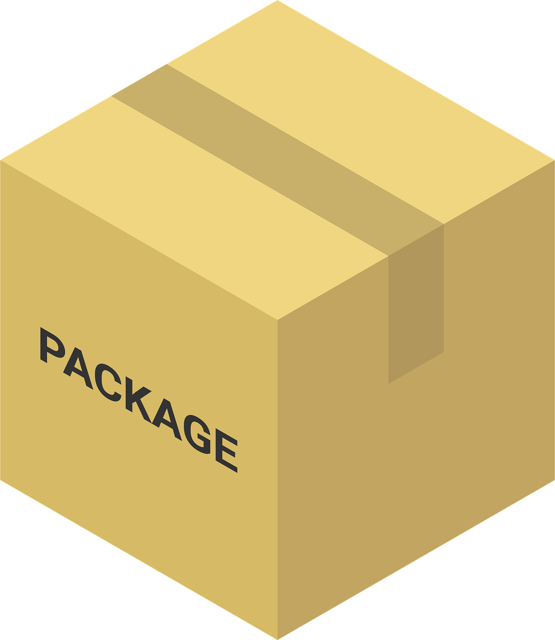 découvrez comment la green logistics révolutionne la chaîne d’approvisionnement en réduisant l’empreinte carbone, optimisant les transports et favorisant des pratiques éco-responsables au service d’une logistique durable.