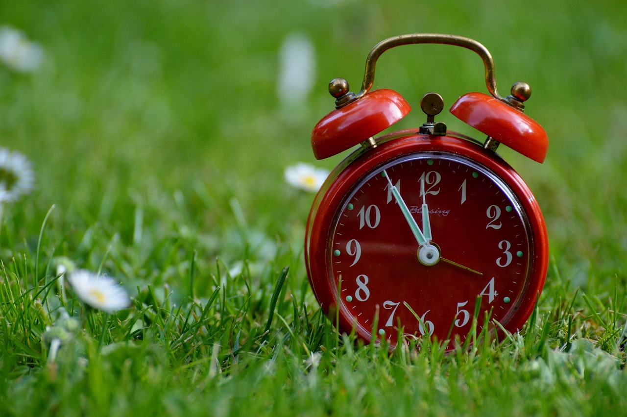 découvrez les horaires d'ouverture complets de notre établissement pour mieux organiser votre visite. consultez nos heures d'accueil et planifiez votre passage en toute sérénité.