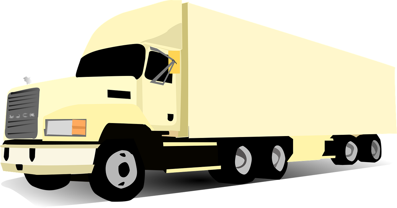 découvrez comment la green logistics transforme la chaîne d'approvisionnement en réduisant l'empreinte écologique et en améliorant l’efficacité des transports et du stockage grâce à des pratiques durables et innovantes.