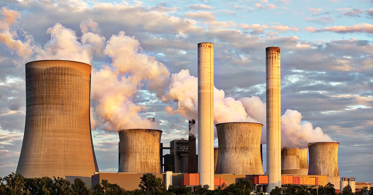 découvrez comment le changement climatique impacte notre planète et les actions que nous pouvons entreprendre pour atténuer ses effets. informez-vous sur les causes, les conséquences et les solutions durables pour un avenir meilleur.
