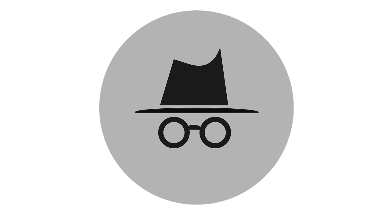découvrez l'importance de la confidentialité, ses principes fondamentaux et les meilleures pratiques pour protéger vos données personnelles et professionnelles.