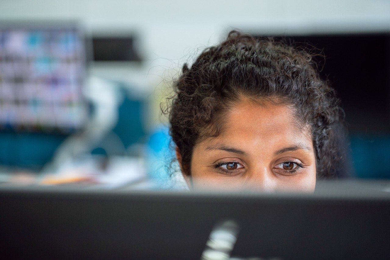découvrez l'importance de la représentation des employés en entreprise, ses avantages, les droits associés et les moyens de garantir une meilleure participation au dialogue social.