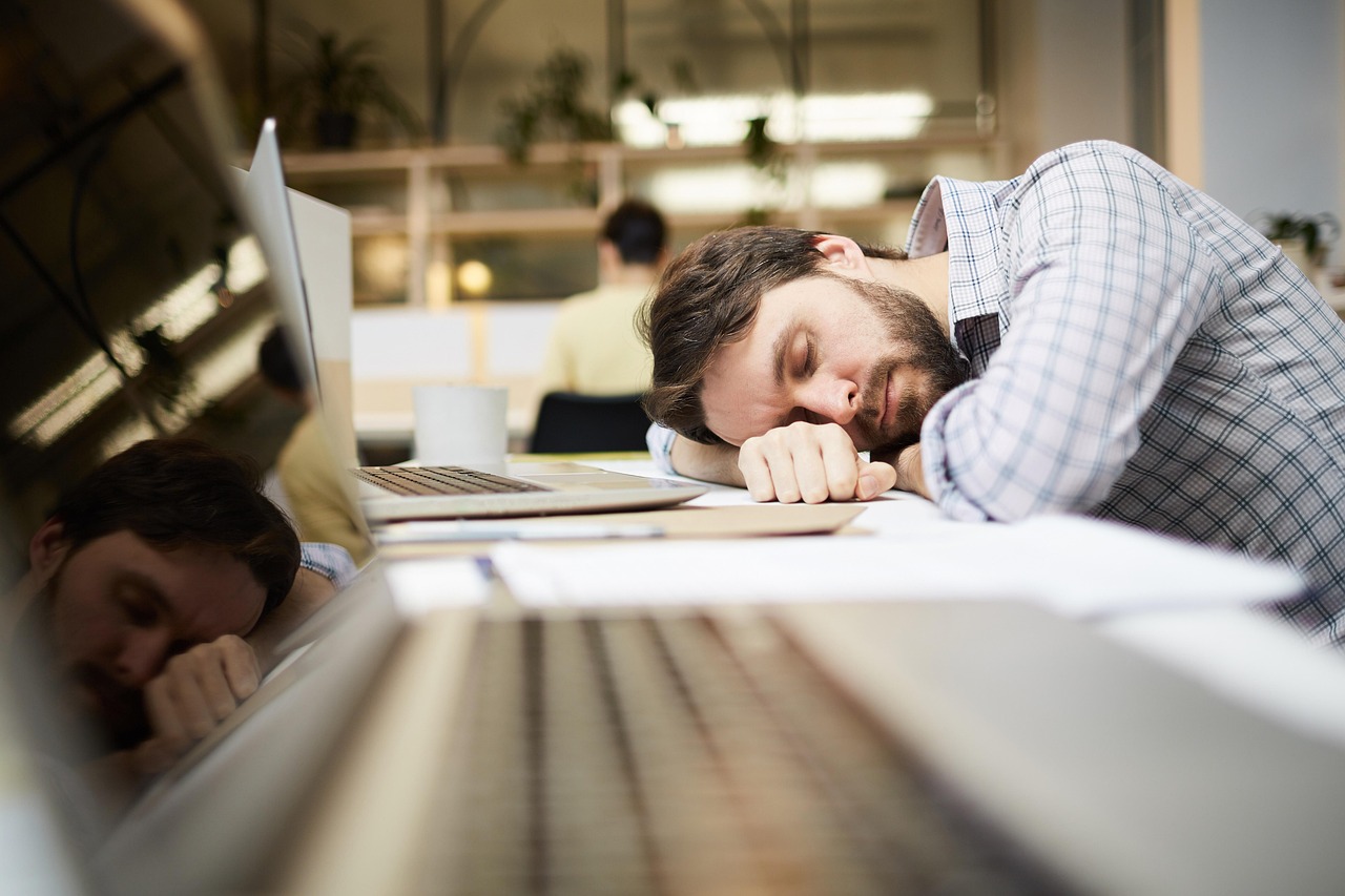 découvrez les avantages employés essentiels pour attirer et fidéliser vos talents : assurance santé, retraite, congés payés et plus encore. améliorez le bien-être au travail !