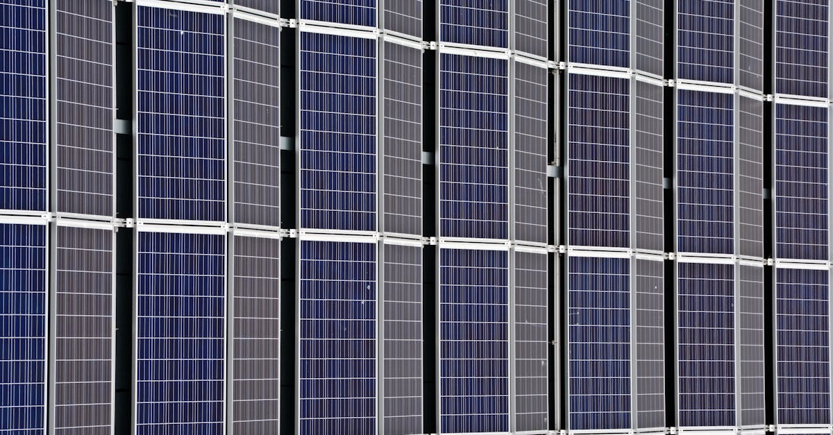 découvrez les enjeux et les pratiques de la durabilité, un concept clé pour préserver notre planète et garantir un avenir santé. explorez les solutions innovantes pour vivre de manière responsable tout en respectant l'environnement.
