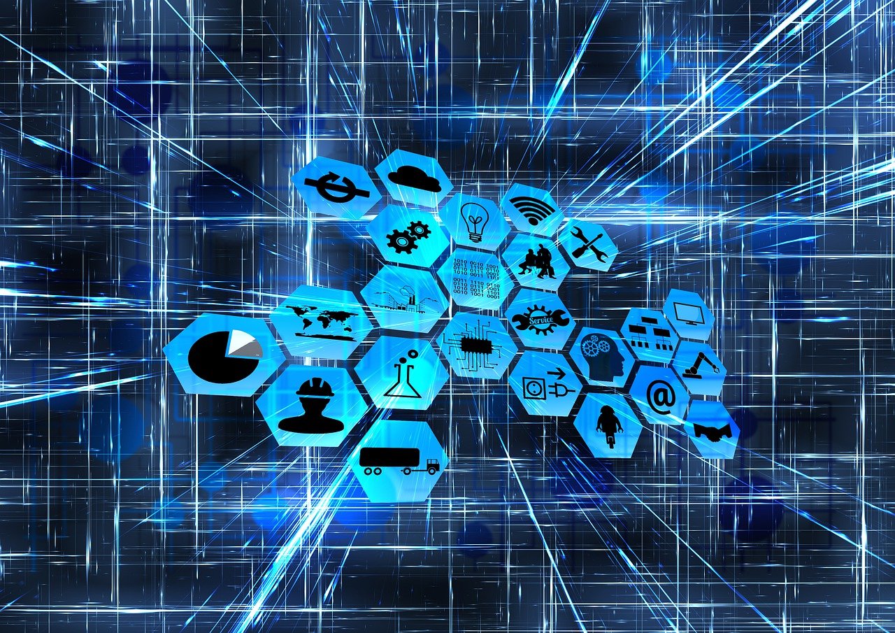 découvrez comment la transformation digitale révolutionne les entreprises en optimisant les processus, améliorant l'expérience client et stimulant l'innovation grâce aux technologies numériques.