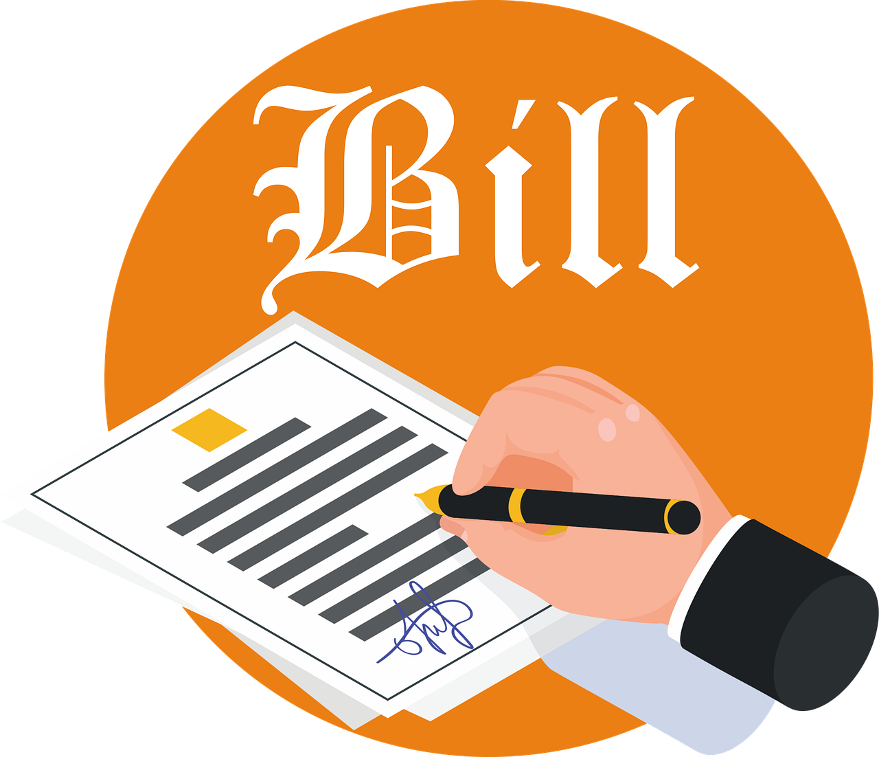 découvrez le rôle, la composition et les missions d’un comité dans différents contextes : entreprise, administration, association ou événement. conseils pour instaurer un comité efficace et exemples de fonctionnement.