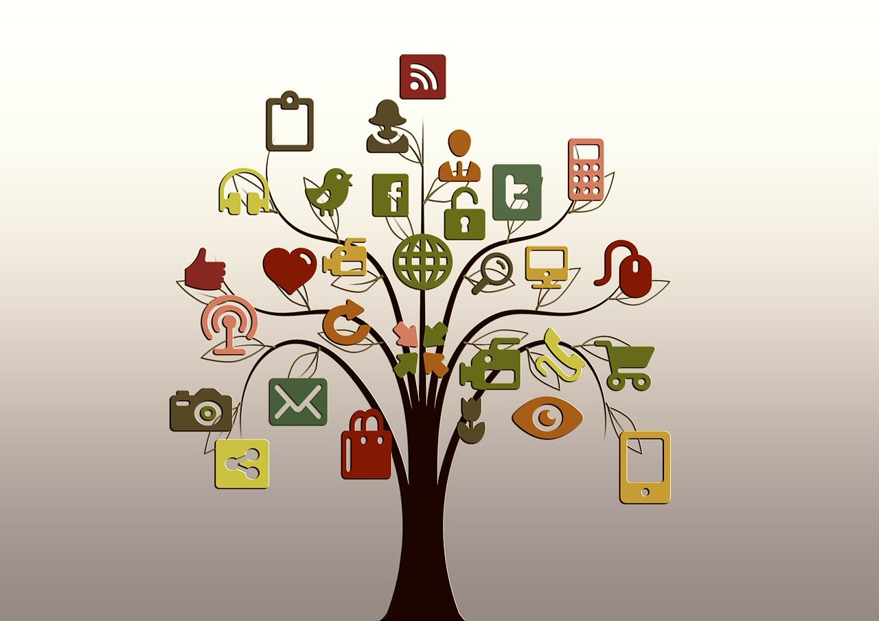 agence média spécialisée dans la création, la gestion et l'optimisation de campagnes publicitaires multiplateformes pour maximiser votre visibilité et votre engagement.