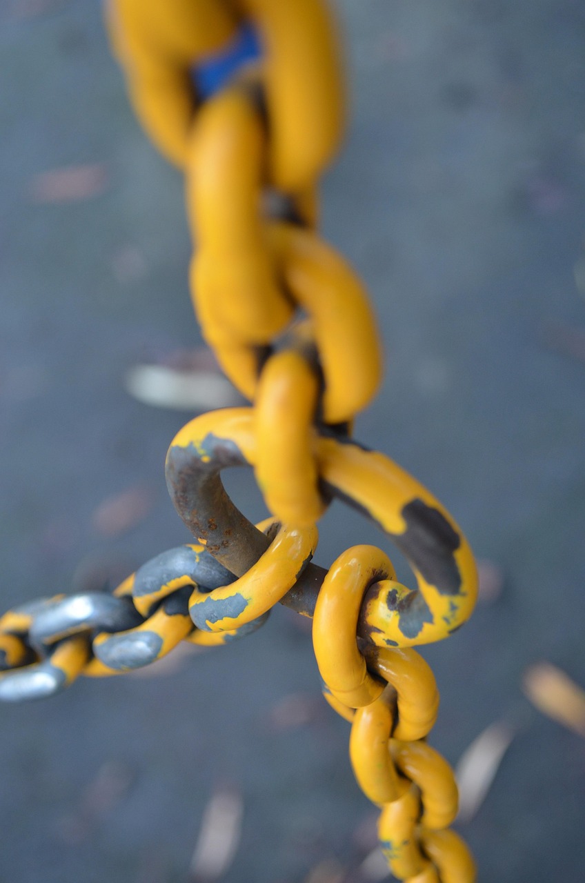 découvrez tout ce qu'il faut savoir sur les justificatifs : définition, utilité, exemples et conseils pour bien préparer vos documents administratifs.