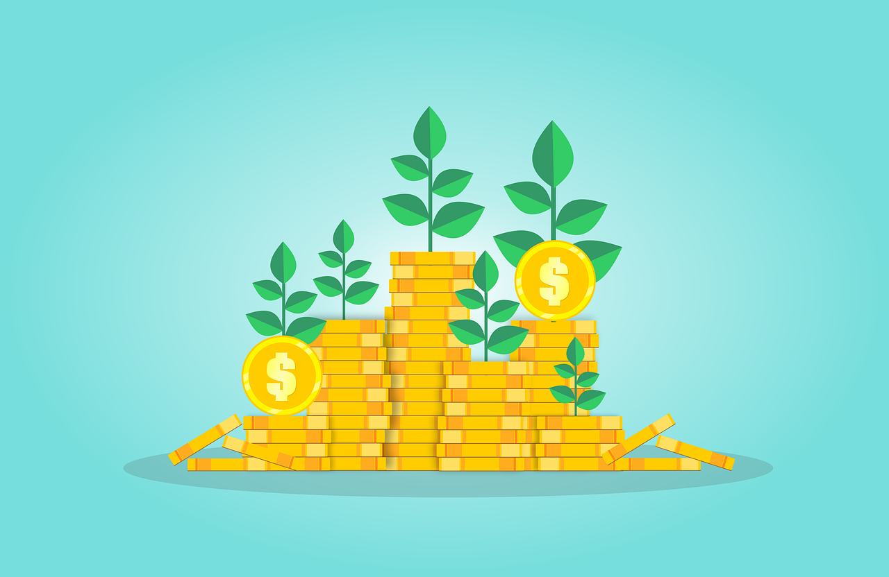 découvrez toutes les solutions de financement adaptées à vos besoins : crédits, prêts, leasing et conseils personnalisés pour réaliser vos projets en toute sérénité.