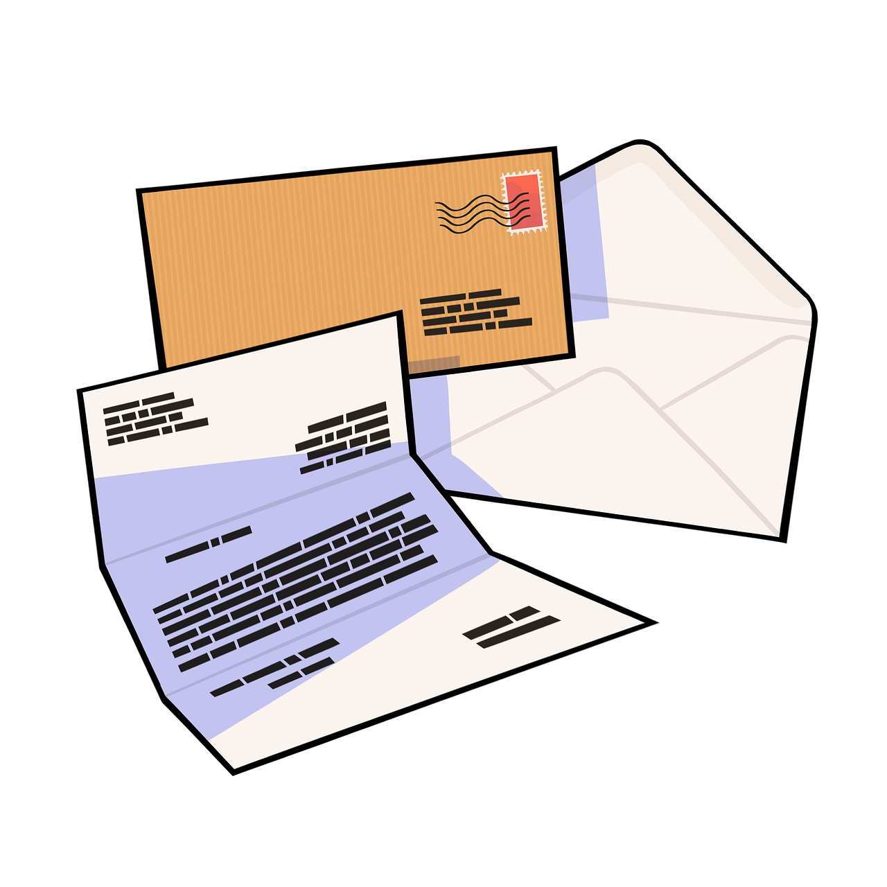 découvrez comment rédiger une lettre de motivation efficace pour postuler dans une librairie. conseils pratiques et exemples pour capter l'attention des recruteurs du secteur du livre.