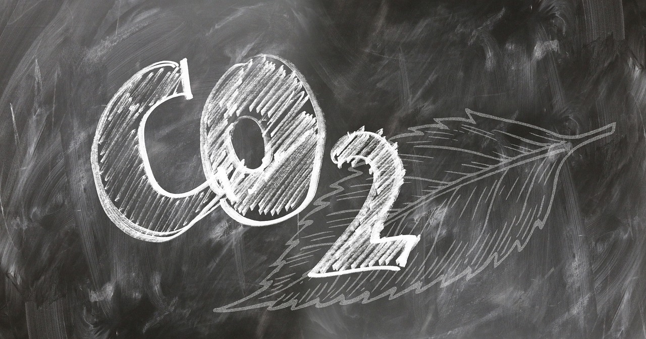 découvrez l'importance de la comptabilité carbone pour les entreprises soucieuses de réduire leur empreinte environnementale. notre guide vous aide à comprendre les méthodes de calcul et les stratégies d'atténuation des émissions de co2, tout en intégrant des pratiques durables dans votre modèle économique.