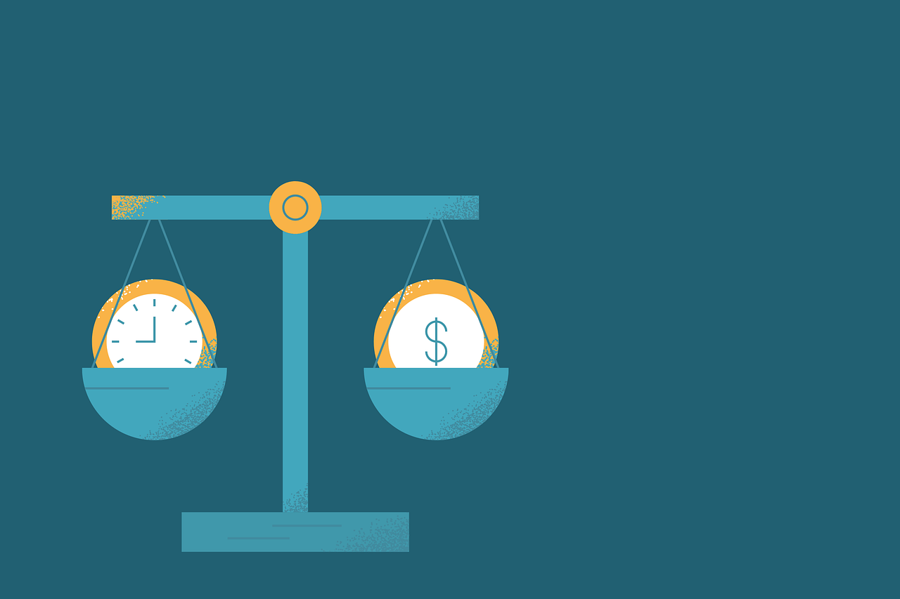 découvrez toutes les solutions de financement adaptées à vos besoins : prêts, crédits, aides financières et conseils pour optimiser votre gestion budgétaire.