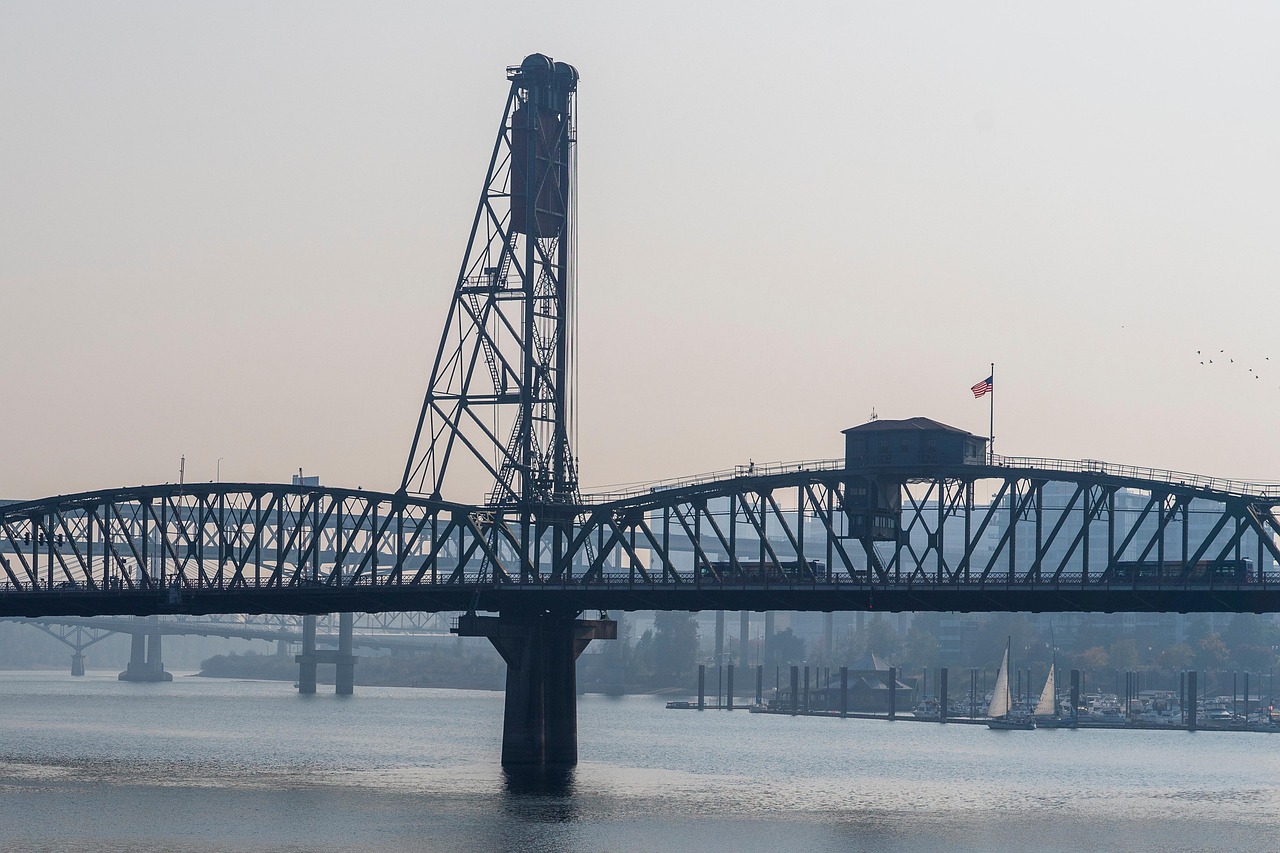 découvrez la logistique verte : des solutions durables et innovantes pour réduire l'impact environnemental du transport et de la chaîne d'approvisionnement.