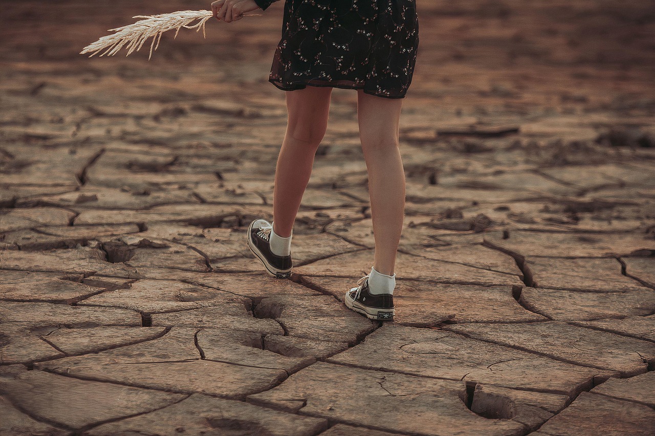 découvrez l'impact du changement climatique sur le tennis, ses terrains, compétitions et initiatives durables pour un sport plus écologique.