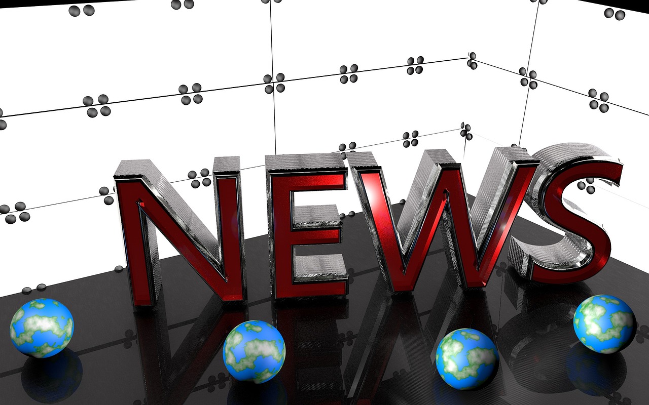 recevez chaque semaine des actualités, conseils et astuces directement dans votre boîte mail grâce à notre newsletter. abonnez-vous pour ne rien manquer !