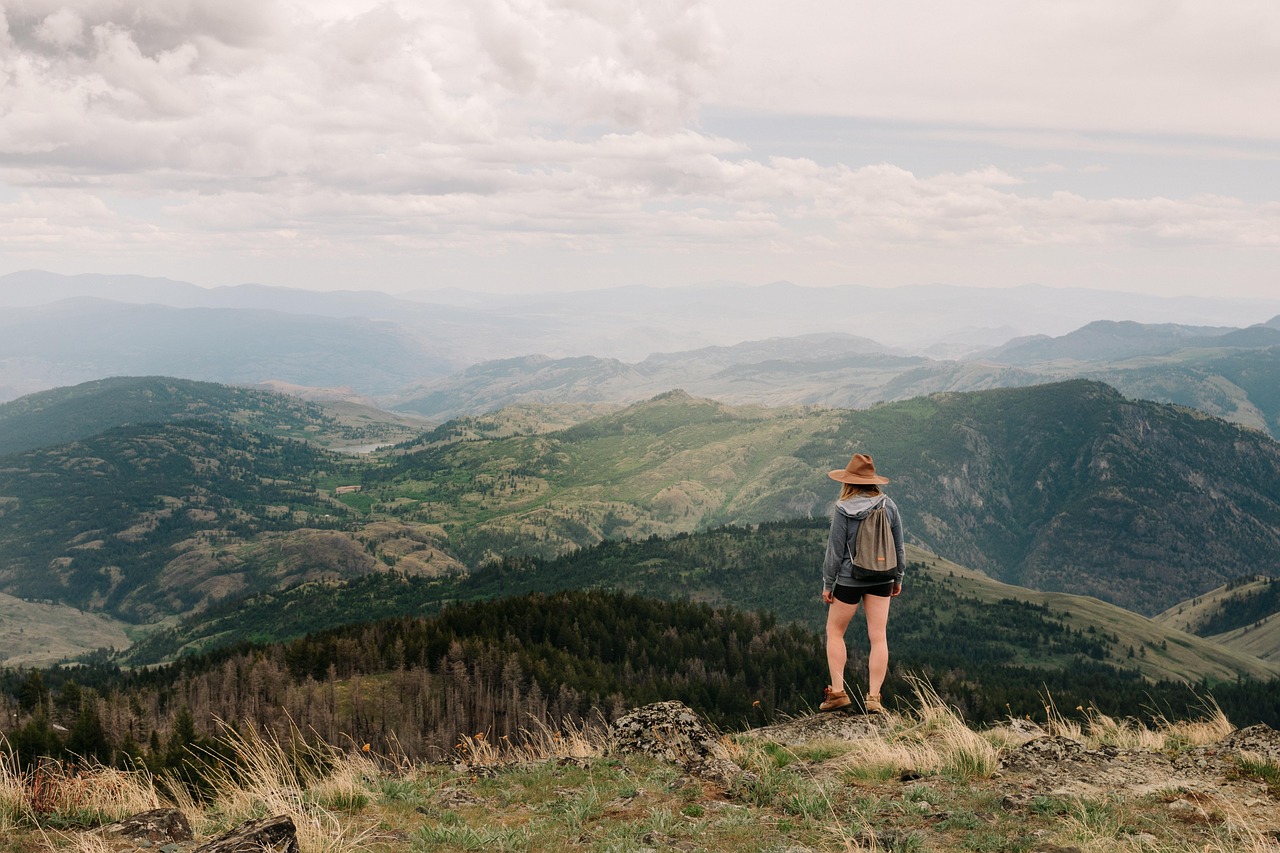 célébrez la journée de la terre en découvrant des initiatives écologiques, des conseils pour un mode de vie durable et des actions concrètes pour protéger notre planète. engagez-vous pour un avenir meilleur.