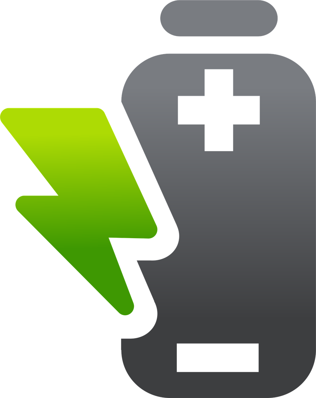 découvrez comment le recyclage des batteries lithium-ion contribue à la protection de l’environnement et à la récupération des matériaux précieux, tout en réduisant les déchets électroniques.