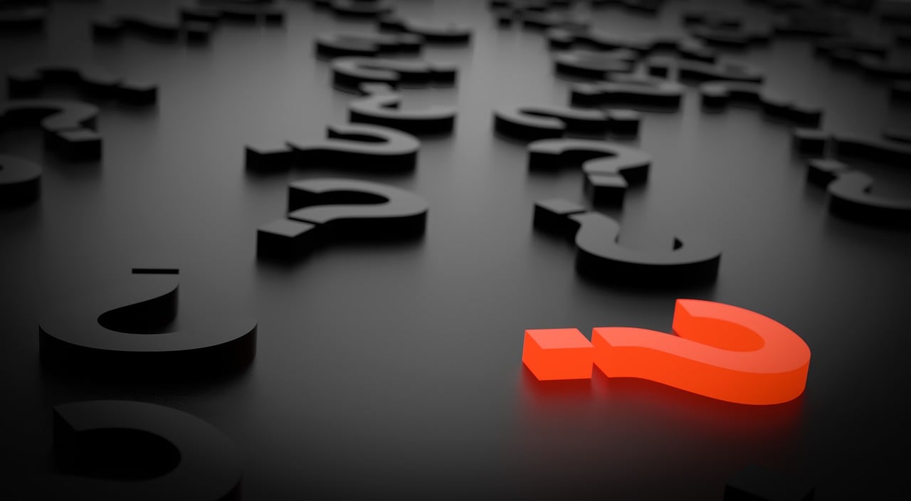 trouvez rapidement des réponses aux questions les plus fréquentes sur notre service. découvrez notre faq complète pour obtenir des solutions claires et précises à vos interrogations.