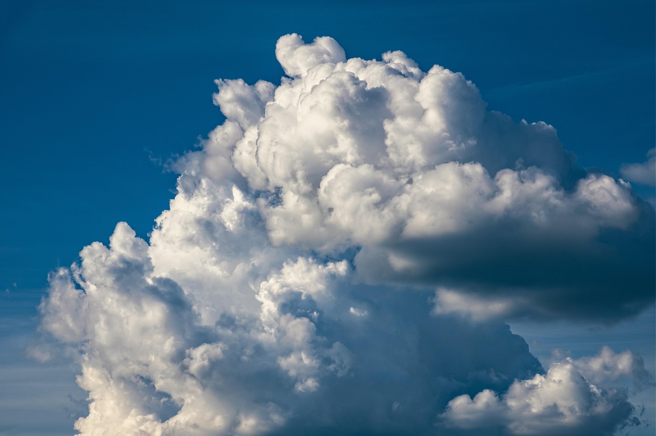 découvrez comment fixer et atteindre des objectifs climatiques pour lutter efficacement contre le changement climatique, réduire les émissions de carbone et adopter un mode de vie plus durable.