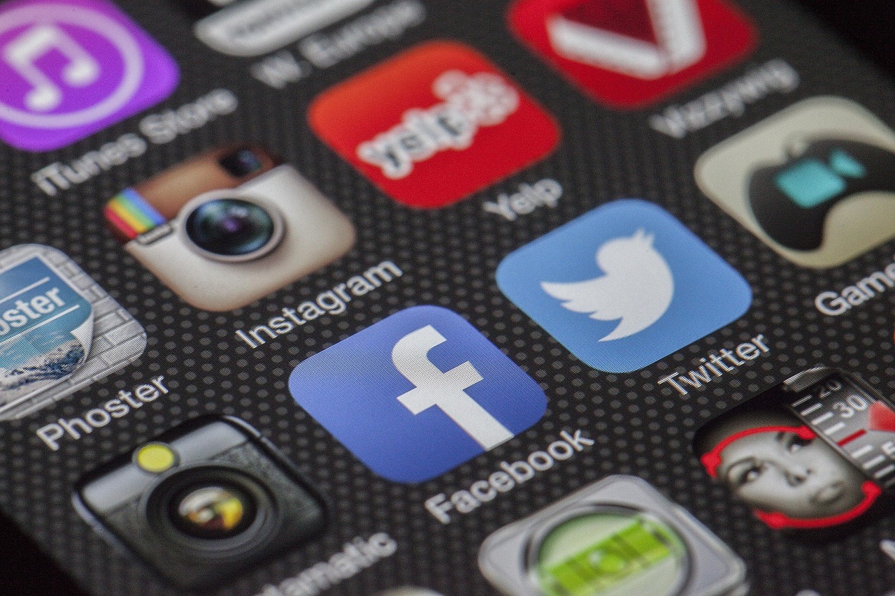 découvrez notre agence media spécialisée dans la création de stratégies innovantes pour maximiser votre visibilité et votre impact digital.