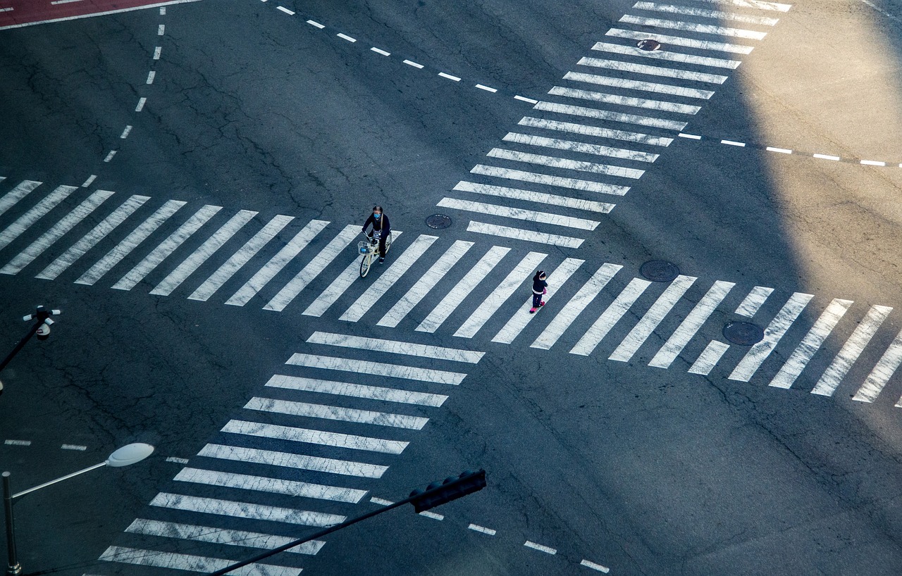 découvrez les enjeux et les stratégies de la transition écologique qui visent à préserver notre planète tout en favorisant un développement durable. explorez les solutions innovantes pour un avenir respectueux de l'environnement.
