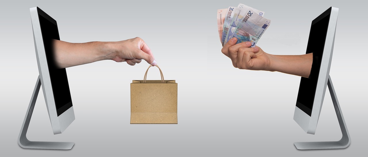 découvrez comment lancer, gérer et optimiser votre boutique en ligne avec nos conseils, outils et actualités sur l’e-commerce. boostez vos ventes et développez votre activité facilement !