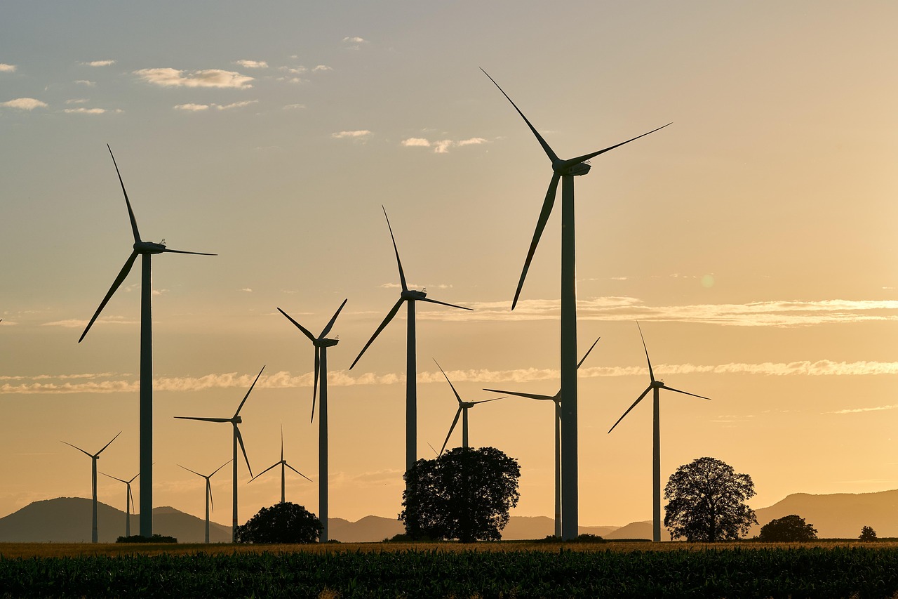 découvrez comment la logistique durable permet de réduire l'impact environnemental du transport et de la chaîne d'approvisionnement, tout en améliorant l'efficacité et la responsabilité sociale des entreprises.