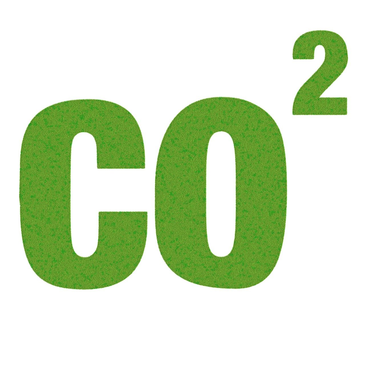 Confirmation d’un ralentissement dans la réduction des émissions de CO2 pour 2024