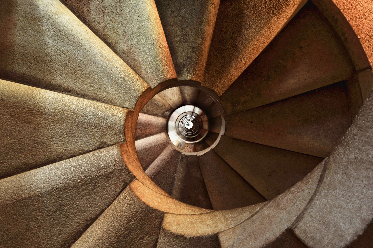 La Commission européenne lance une consultation publique sur la future législation dédiée à l’économie circulaire