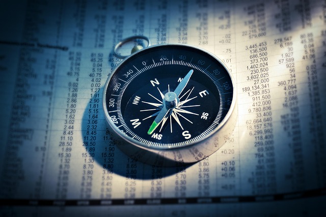 L’économie circulaire : clé pour un avenir durable et respectueux