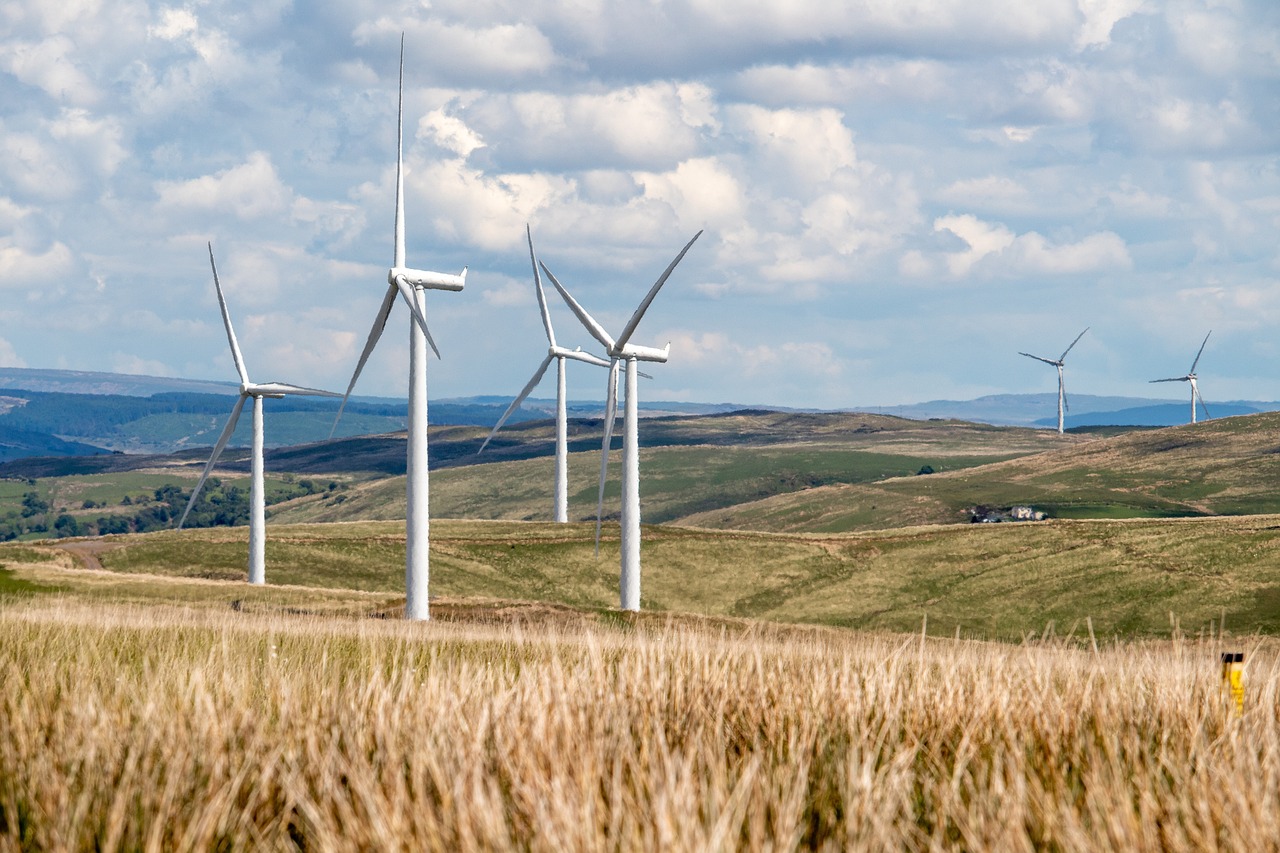 Comment optimiser sa consommation d’énergie pour un meilleur bilan carbone ?